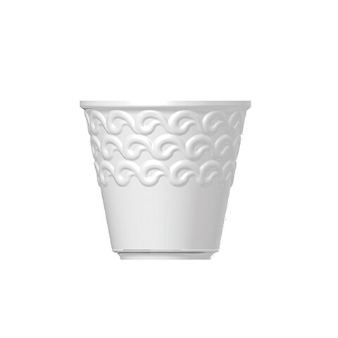 Set 6 bicchierini caffè Momenti
