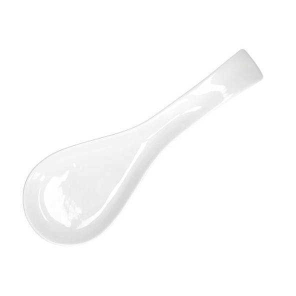 Poggiamestolo Preparazione cm.27 Poggiamestolo Preparazione cm.27