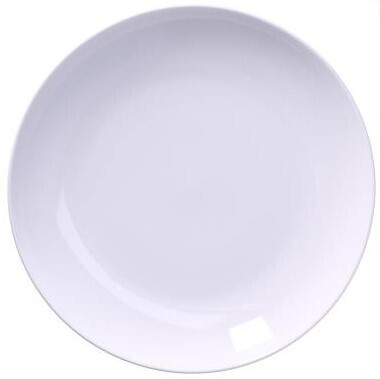 Bowl Essenziale Gourmet cm. 30