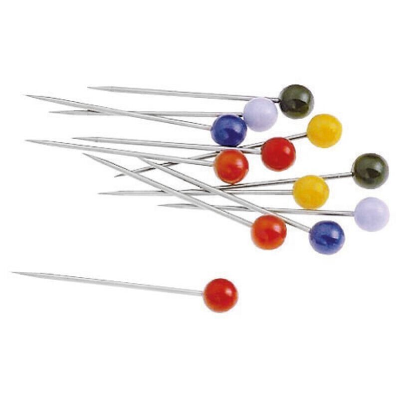 Confezione 12 spilloncini aperitivi Confezione 12 spilloncini aperitivi