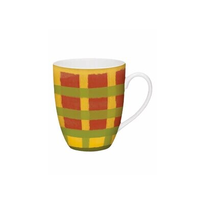 Mug Cottage 0,3 Lt