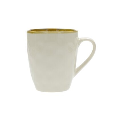 Mug Concerto avorio 430 cc