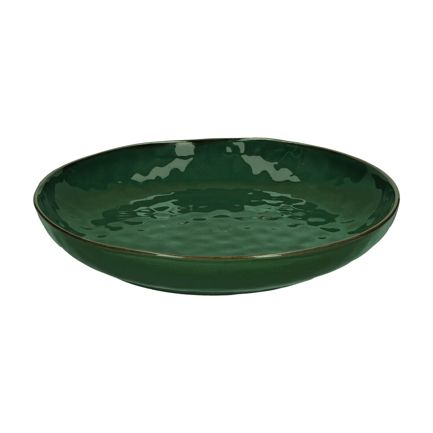 Gourmet bowl Concerto verde bosco Ø 30 cm