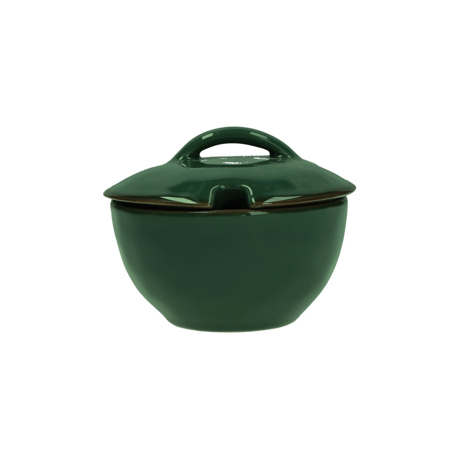 Zuccheriera Concerto verde bosco 250 cc