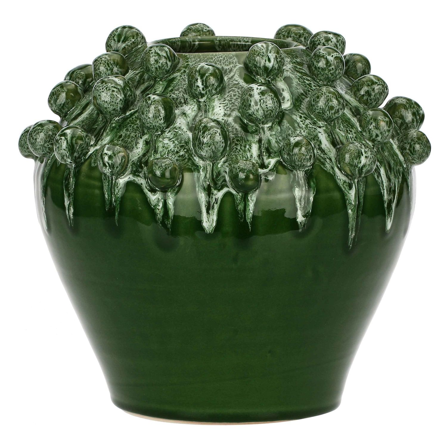 Vaso Deco L REGINALDO