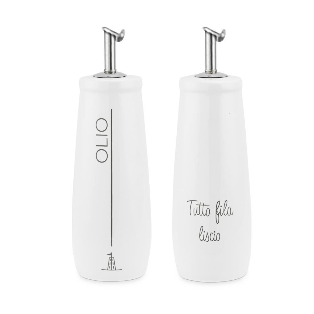 Oliera GLI ONESTI