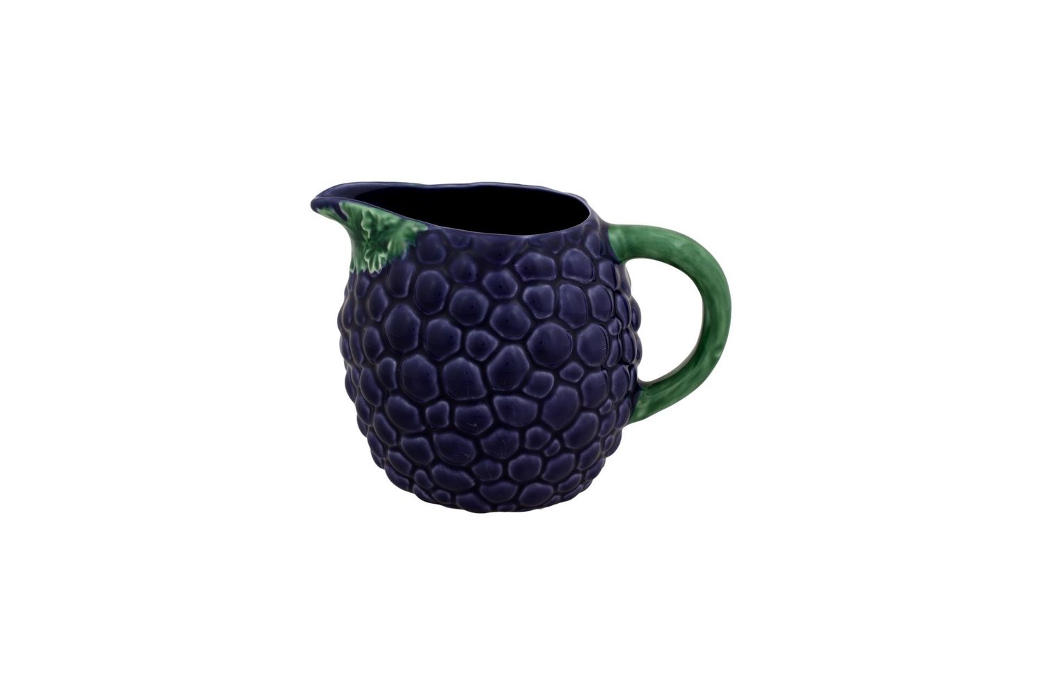 Brocca uva 1,35 L.
