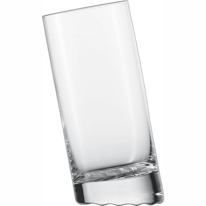 Conf. 6 bicchieri Long Drink Schott Zwiesel 10° Barserie