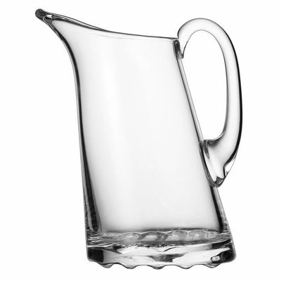 SCHOTT ZWIESEL
