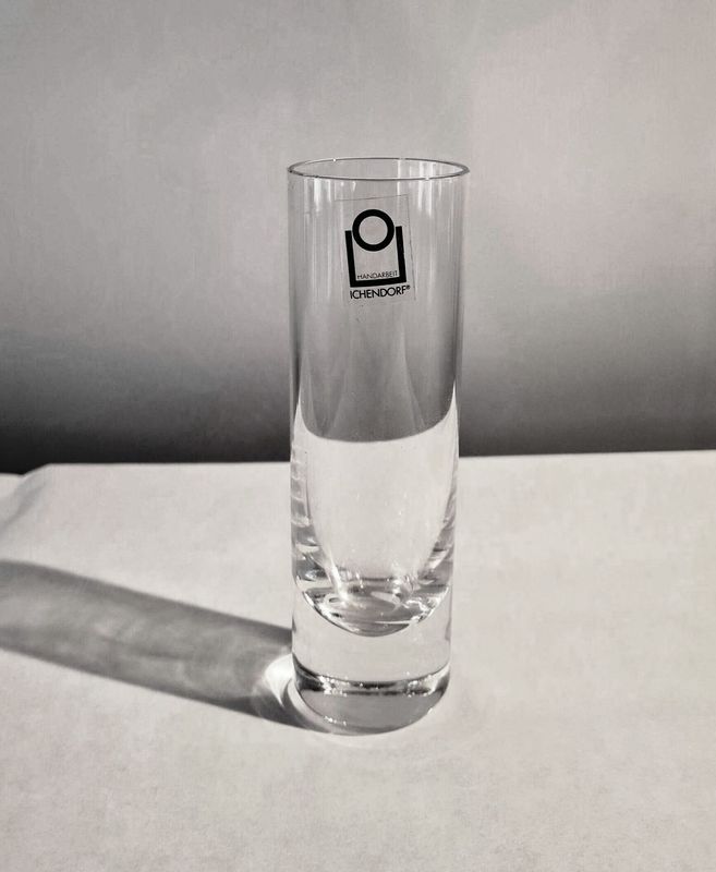 Conf. 6 bicchierini vodka PAN Conf. 6 bicchierini vodka PAN