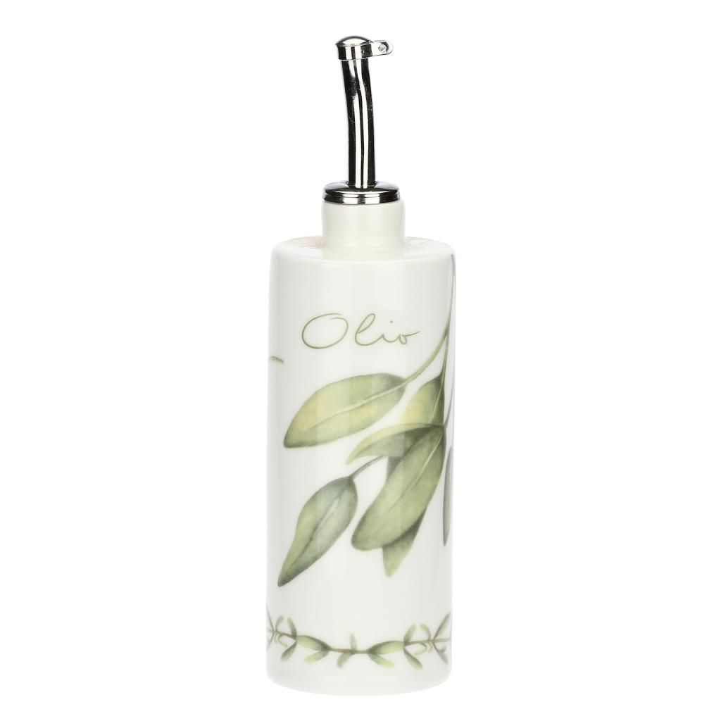 Oliera Coltivia 250 ml.