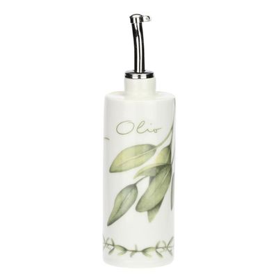Oliera Coltivia 250 ml.