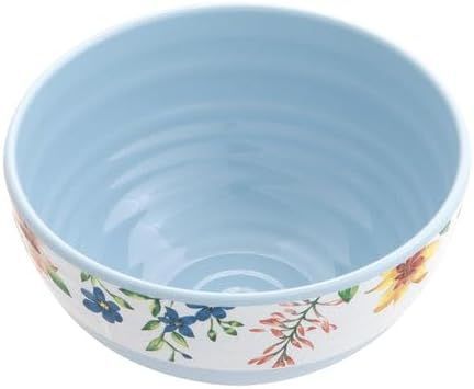 Confezione  2 ciotole medie Vendome cm.15