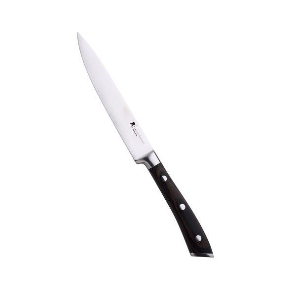 Coltello multiuso by CARLO CRACCO