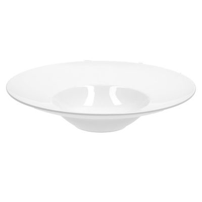 Confezione 6 ciotole pasta Convivio cm. 26,5