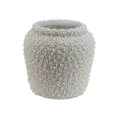 Cachepot CORA L Cachepot CORA L