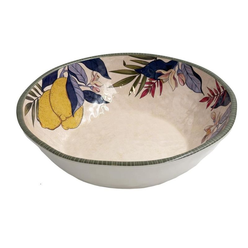 Insalatiera LIMU' cm. 36 Insalatiera LIMU' cm. 36