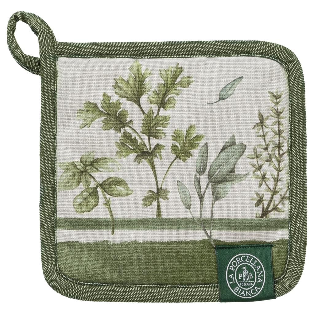 Set guantone + presina COLTIVIA