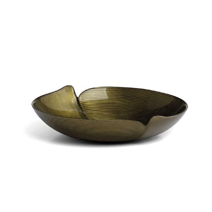 Bolo centrotavola Plante Ø 30 cm