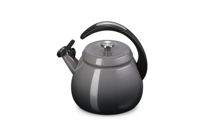 Bollitore Cloche 2,1 L flint