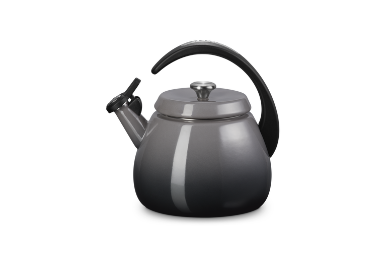 Bollitore Cloche 2,1 L flint Bollitore Cloche 2,1 L flint