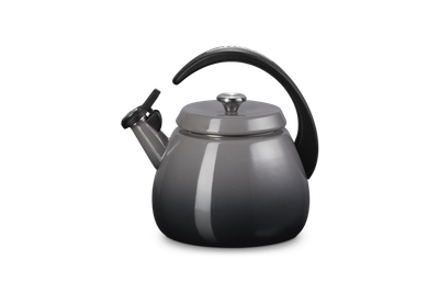 Bollitore Cloche 2,1 L flint Bollitore Cloche 2,1 L flint