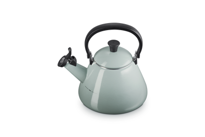 Bollitore Kone 1,6 L sea salt