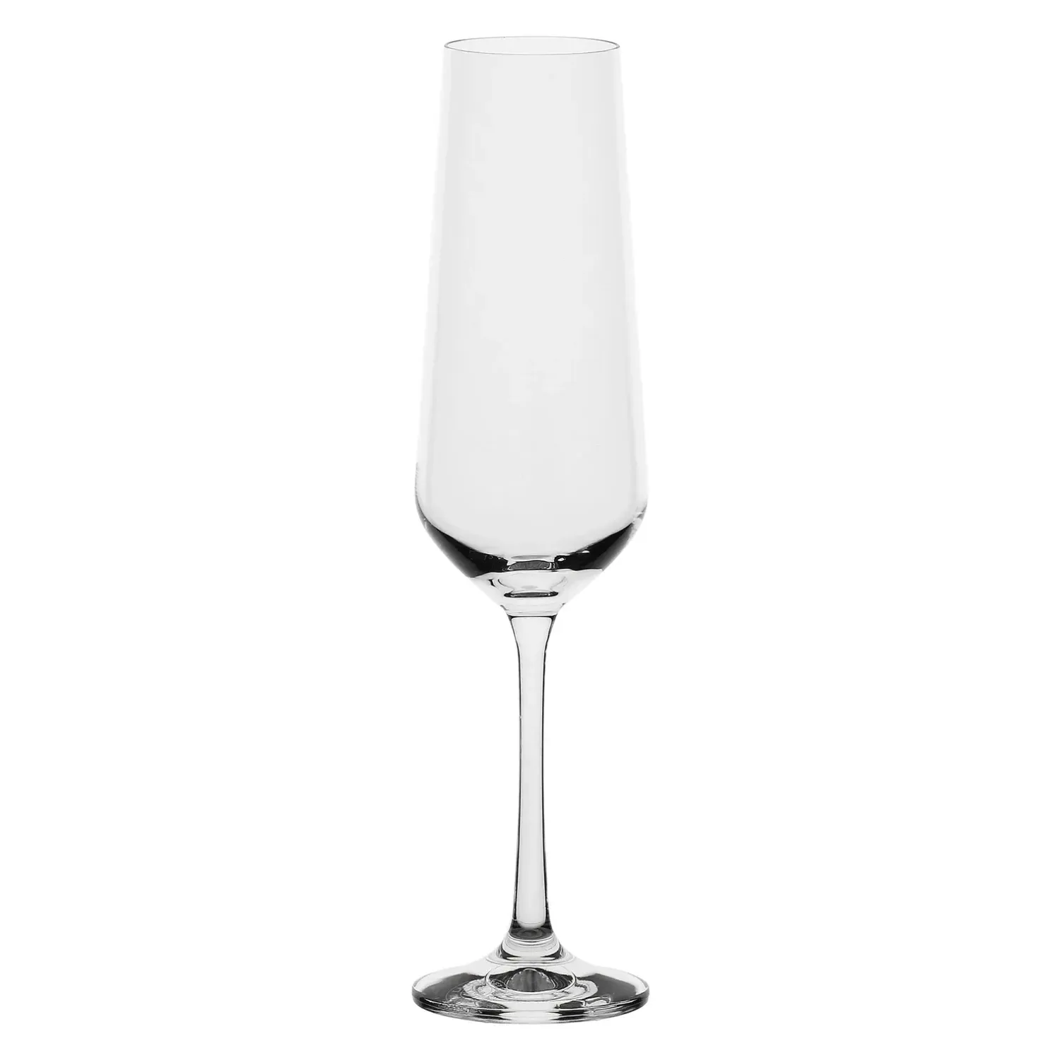 Conf. 6 flute 180 ml. RISERVA