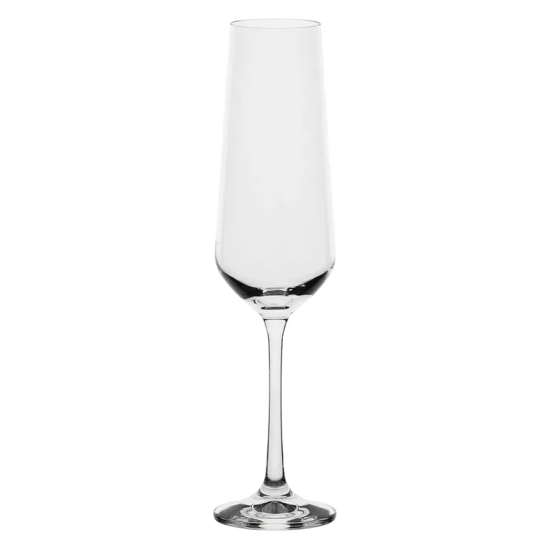 Conf. 6 flute 180 ml. RISERVA