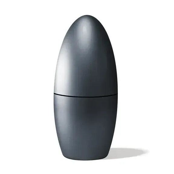 Refrigeratore per bottiglie di vino e champagne WEGG METAL TITANIUM TOUCH Refrigeratore per bottiglie di vino e champagne WEGG METAL TITANIUM TOUCH