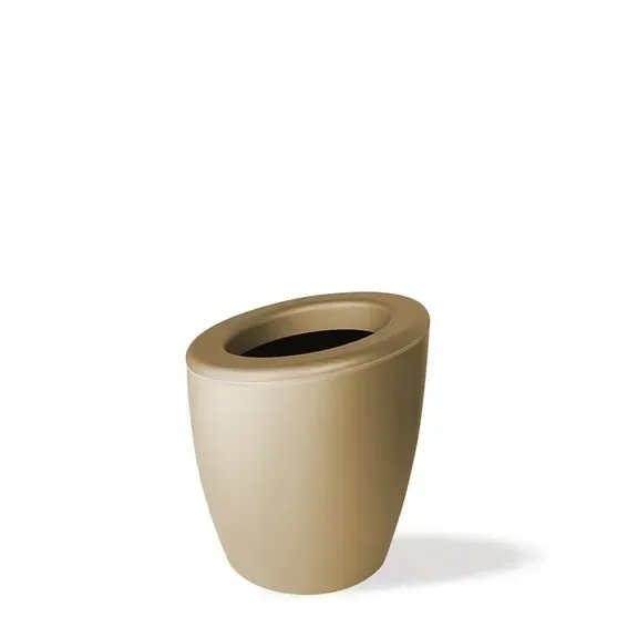 Portabottiglie termico DEMI METAL GOLD TOUCH Portabottiglie termico DEMI METAL GOLD TOUCH