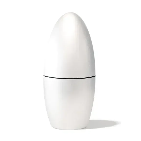 Refrigeratore per bottiglie di vino e champagne WEGG METAL PEARL WHITE Refrigeratore per bottiglie di vino e champagne WEGG METAL PEARL WHITE