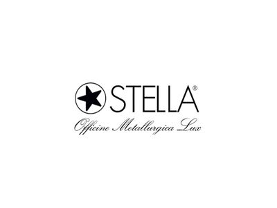 STELLA