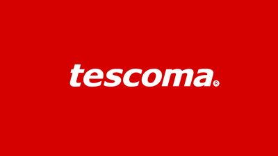 TESCOMA