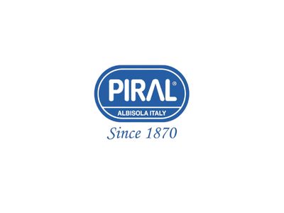 PIRAL