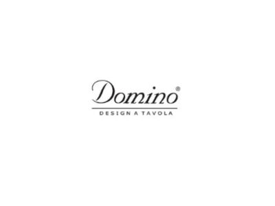 DOMINO