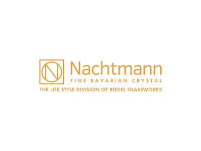 NACHTMANN