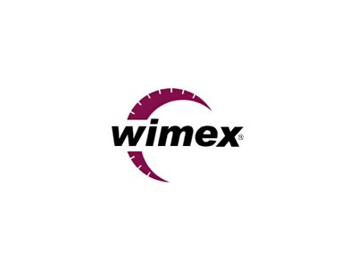 WIMEX