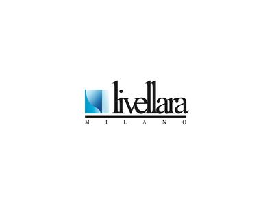 LIVELLARA