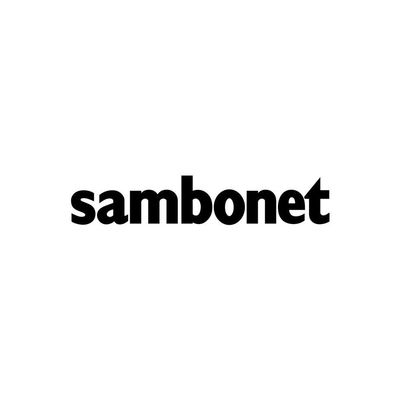 SAMBONET