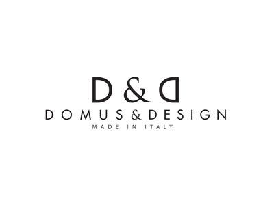 DOMUSANDDESIGN