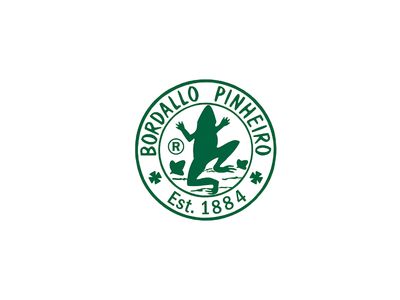 BORDALLO PINHEIRO