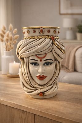 CERAMICHE SOFIA