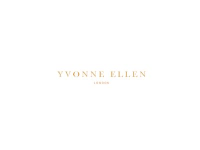 YVONNE ELLEN