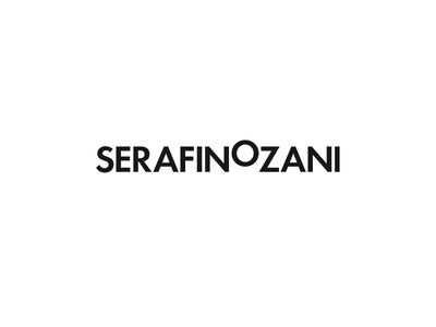 SERAFINO ZANI