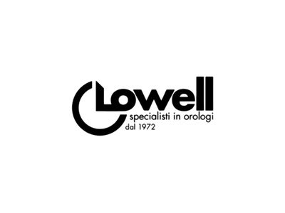 LOWELL