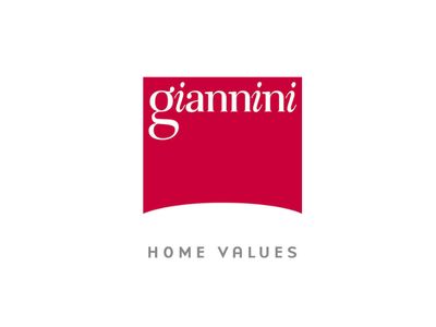 GIANNINI