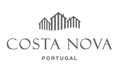 COSTA NOVA