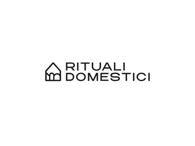 RITUALI DOMESTICI