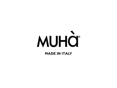 MUHA'